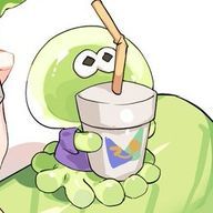 森林地.かめ　@8　#生まれ変わるなら男さんのアイコン画像