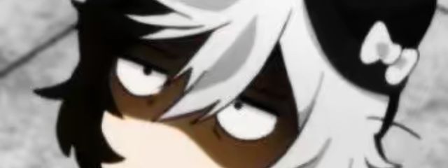 ちょ〜まる@受験生超🐢更新さんの壁紙画像