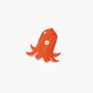 ちょ〜まる@受験生超🐢更新さんのアイコン画像