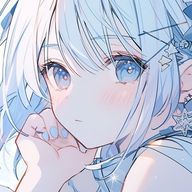 ただのｵﾀｸさんのアイコン画像