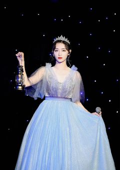 ヨジャマンネのいんすた