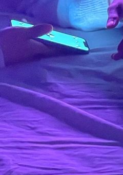 t̷o̷m̷o̷r̷r̷o̷w̷x̷ t̷o̷g̷e̷t̷h̷e̷r̷