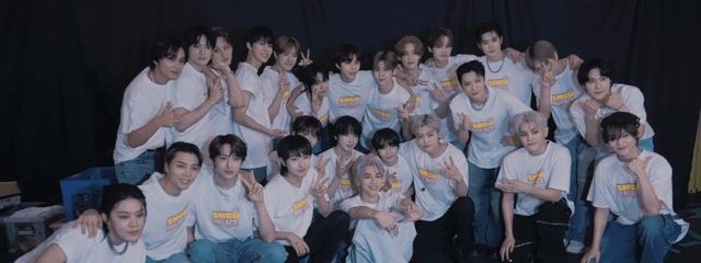 ゆぎょん🕸.🌱💎♾❤️さんの壁紙画像