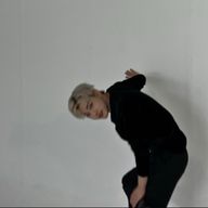 ゆぎょん🕸.🌱💎♾❤️さんのアイコン画像