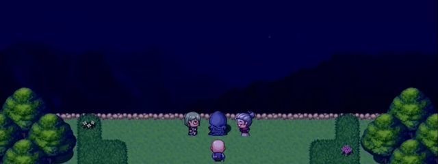 田中さんさんの壁紙画像