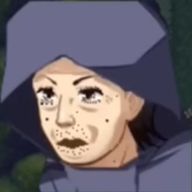 田中さんさんのアイコン画像