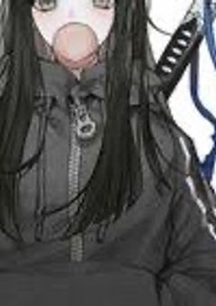 オ 前 ラ 私 の コ ト 好 キ す ぎ る 件 ➰‪‪ 💗