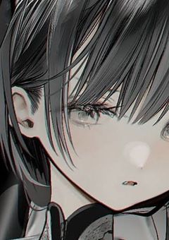 東 リ べ 短 編 集 ෆ‪‪