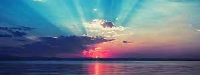 ひまり💛おんりー推し💛さんの壁紙画像