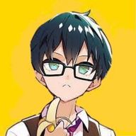 ひまり💛おんりー推し💛さんのアイコン画像