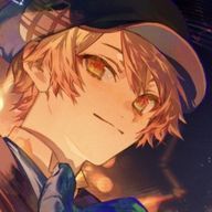 𓂂𓏸♕𓏸𓂂天馬司推し𓂂𓏸♕𓏸𓂂さんのアイコン画像