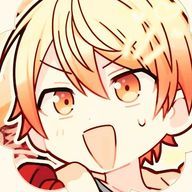 𓂂𓏸♕𓏸𓂂天馬司推し𓂂𓏸♕𓏸𓂂さんのアイコン画像