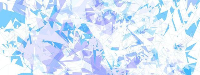 夜桜   フォロバ100% o(＞ω＜)oさんの壁紙画像