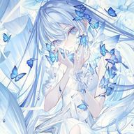 夜桜   フォロバ100% o(＞ω＜)oさんのアイコン画像