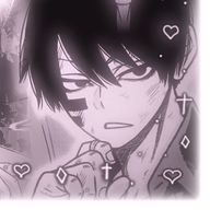 夜桜   フォロバ102% 活動休止検討中さんのアイコン画像