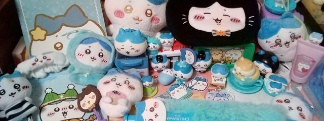あまのさんの壁紙画像