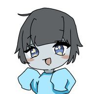 あまのさんのアイコン画像