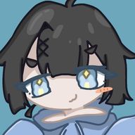 あまのさんのアイコン画像