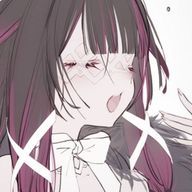 　　　　𐙚 ࣪ 𓈒ㅤしゅるさんのアイコン画像