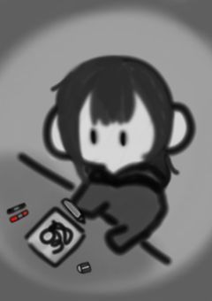 ✎ᝰ. イラスト部屋