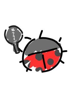 料理するだけの小説 🍳（