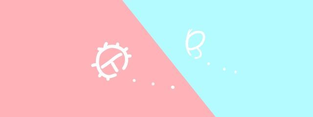 てんと ｰ むし @低浮上さんの壁紙画像