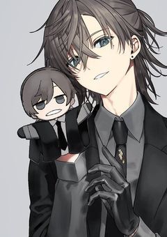 押して駄目なら引いてみろ