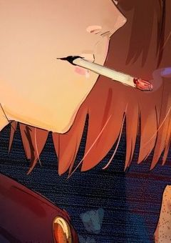 何度生まれ変わったって