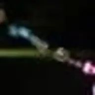 RPEACEさんのアイコン画像