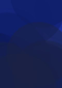 ふざけないでもろてえぇですか？【いれいす】