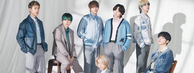 JUNON🐢💍🤍𓈒𓏸さんの壁紙画像