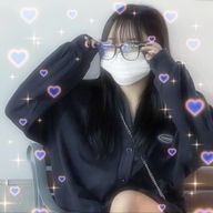 JUNON🐢💍🤍𓈒𓏸さんのアイコン画像