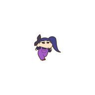 ひめのさんのアイコン画像
