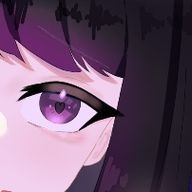 しおんさんのアイコン画像