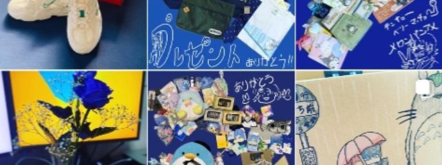 Suzuka__🎸🔗さんの壁紙画像
