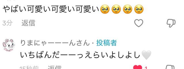 雪見さんさんの壁紙画像