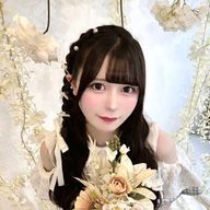 雪見さんさんのアイコン画像