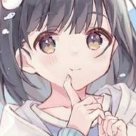 村人Sさんのアイコン画像