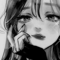 ユイさんのアイコン画像