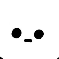 とーふさんのアイコン画像