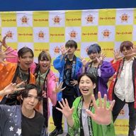 しおにゃんさんのアイコン画像