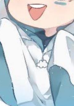  愛 さ れ て る 私 は 実 況 者 