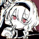 あま