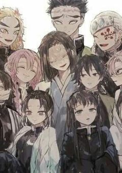 天国は愉快です