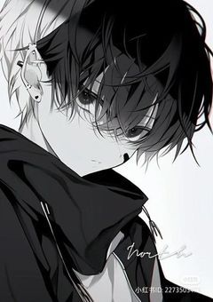 誘拐犯は世話焼きです