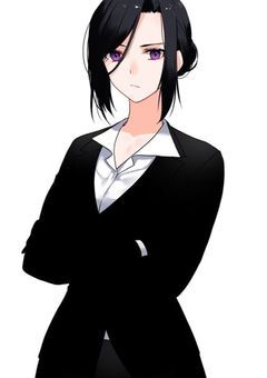 担任はプリキュアマニアでした