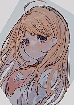 虐められたからキャラ変してみた