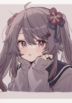 今日もシスコン姉ちゃんはうるさいです