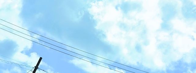 夜魅 天音。さんの壁紙画像