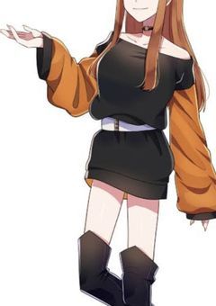 えとさんちょっと、S気味に？